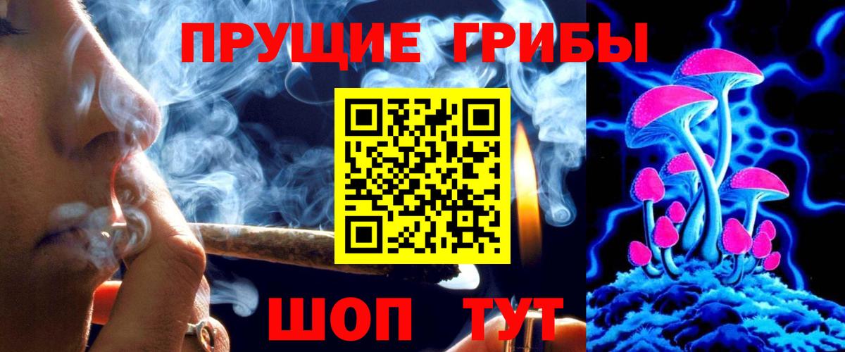 Ивантеевка  Галлюциногенные грибы Psilocybine cubensis  дарнет шоп  Вход с VPN 